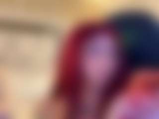 MarianaBranz's Live Sex Cam Show