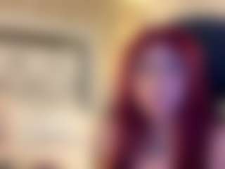 Live cam show with MarianaBranz - Anal Latina on Milfs Live | colombia