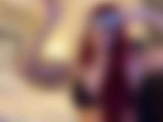 MarianaBranz's Live Sex Cam Show