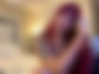 MarianaBranz's Live Sex Cam Show