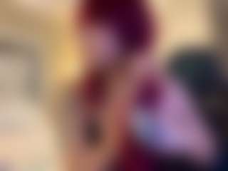 Live cam show with MarianaBranz - Squirt Latina on Uber Horny | colombia
