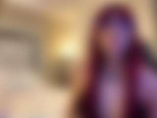 MarianaBranz's Live Sex Cam Show