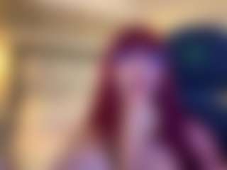 MarianaBranz's Live Sex Cam Show