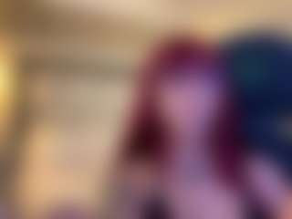 MarianaBranz's Live Sex Cam Show