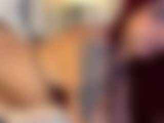 MarianaBranz's Live Sex Cam Show