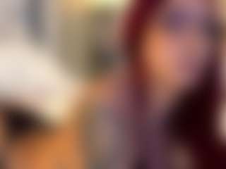 MarianaBranz's Live Sex Cam Show