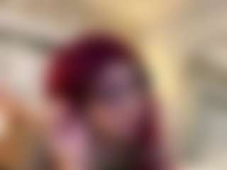 MarianaBranz's Live Sex Cam Show
