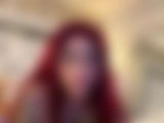 MarianaBranz's Live Sex Cam Show