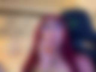 MarianaBranz's Live Sex Cam Show