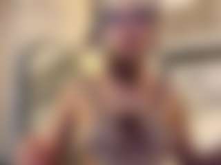 Live cam show with MarianaBranz - Lush on sexylive.show