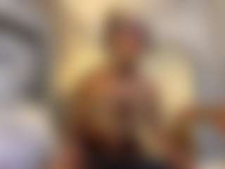 MarianaBranz's Live Sex Cam Show