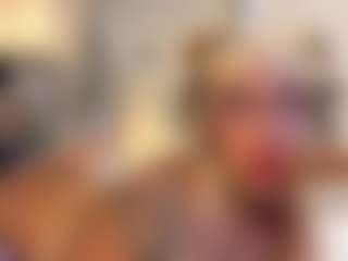 MarianaBranz's Live Sex Cam Show