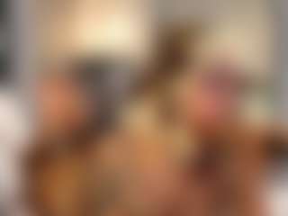 MarianaBranz's Live Sex Cam Show