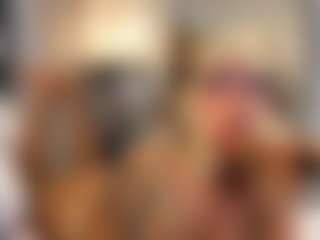 MarianaBranz's Live Sex Cam Show