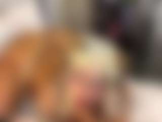 MarianaBranz's Live Sex Cam Show