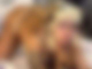 MarianaBranz's Live Sex Cam Show