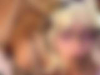 MarianaBranz's Live Sex Cam Show