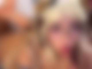 MarianaBranz's Live Sex Cam Show