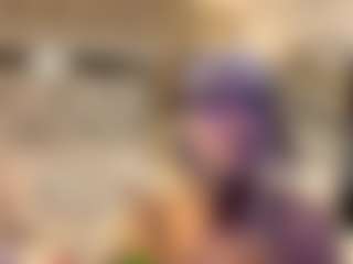 MarianaBranz's Live Sex Cam Show