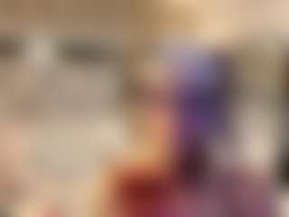MarianaBranz's Live Sex Cam Show