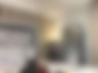 MarianaBranz's Live Sex Cam Show