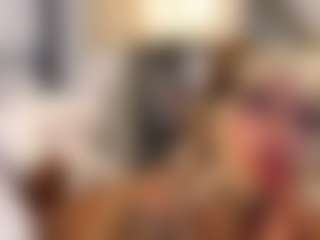 MarianaBranz's Live Sex Cam Show