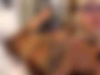 MarianaBranz's Live Sex Cam Show