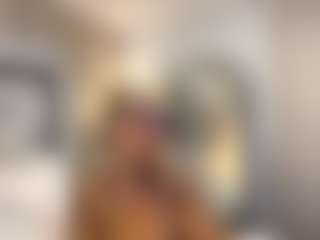MarianaBranz's Live Sex Cam Show