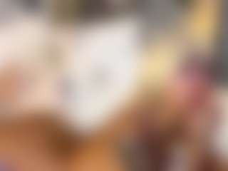 MarianaBranz's Live Sex Cam Show