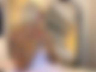 MarianaBranz's Live Sex Cam Show