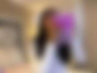Live cam show with MarianaBranz - Asshole Black on Camsoda | colombia