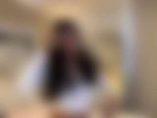 Live cam show with MarianaBranz - Asshole Ebony on Camsoda
