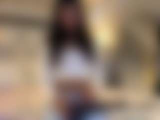 Live cam show with MarianaBranz - Asshole on Camsoda