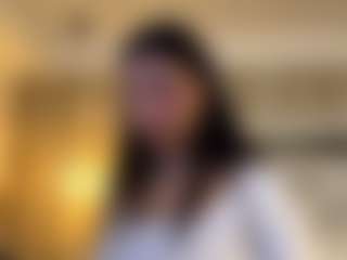 MarianaBranz's Live Sex Cam Show