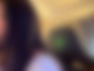 MarianaBranz's Live Sex Cam Show