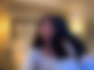 MarianaBranz's Live Sex Cam Show