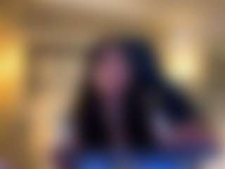 MarianaBranz's Live Sex Cam Show