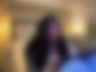 MarianaBranz's Live Sex Cam Show