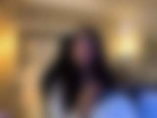 MarianaBranz's Live Sex Cam Show
