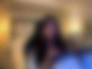 MarianaBranz's Live Sex Cam Show