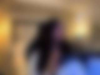 MarianaBranz's Live Sex Cam Show