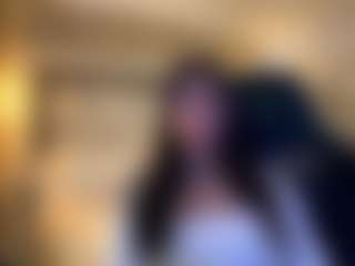 Live cam show with MarianaBranz - Asshole Black on Camsoda | colombia