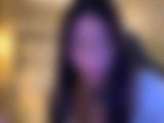MarianaBranz's Live Sex Cam Show