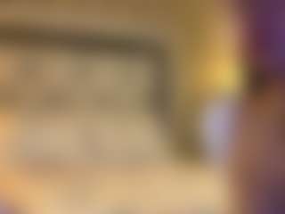 MarianaBranz's Live Sex Cam Show