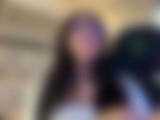 MarianaBranz's Live Sex Cam Show