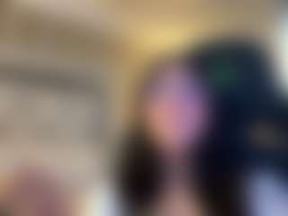MarianaBranz's Live Sex Cam Show