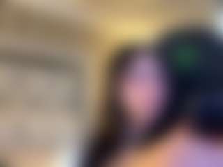 MarianaBranz's Live Sex Cam Show