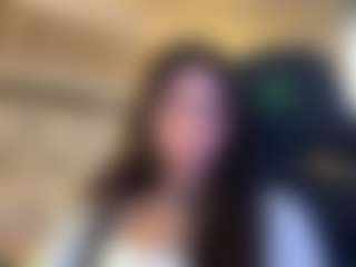 MarianaBranz's Live Sex Cam Show