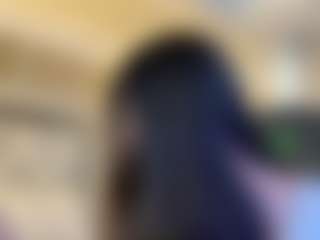 Live cam show with MarianaBranz - Ebony Anal on SpankPalCams