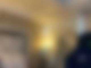 MarianaBranz's Live Sex Cam Show